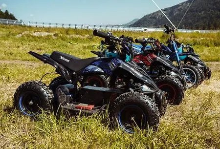 4 Personnes Avec Piscine, Wifi, Garage Διαμέρισμα *