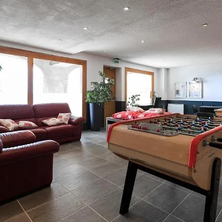 4 Personnes Avec Piscine, Wifi, Garage Appartamento Besse-et-Saint-Anastaise