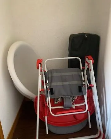 4 Personnes Avec Piscine, Wifi, Garage *