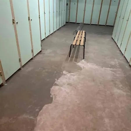 4 Personnes Avec Piscine, Wifi, Garage